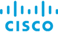 Cisco-Brand