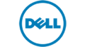Dell-Brand