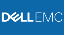 Dell-EMC-Brand