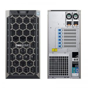 Dell-PowerEdge-T440-2