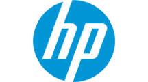 HP-Brand