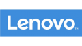 Lenovo-Brand