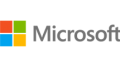 Microsoft-Brand