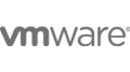 VMWare-Brand