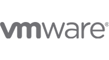 VMWare-Brand