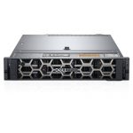 Dell-EMC-PowerEdge-R550