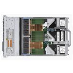 Dell-EMC-PowerEdge-R750-Interior
