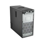 Dell-EMC-PowerEdge-T150-Front-Right