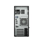 Dell-EMC-PowerEdge-T150-Rear