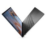 Dell-XPS-9310-Laptop