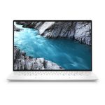 Dell-XPS-9310-Laptop-Front-1