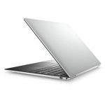 Dell-XPS-9310-Laptop-Rear-Left