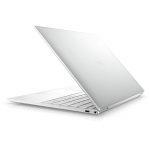 Dell-XPS-9310-Laptop-Rear-Left-wh