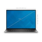 Dell-XPS-9310-Laptop-Screen