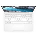 Dell-XPS-9310-Laptop-Top-1