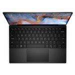 Dell-XPS-9310-Laptop-Top