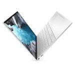 Dell-XPS-9310-Laptop-wh