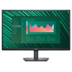 Dell-Monitor-E2723H-Front