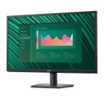 Dell-Monitor-E2723H-Front-Left