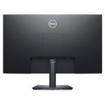 Dell-Monitor-E2723H-Rear