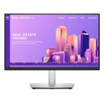 Dell-Monitor-P2222H-Front