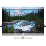 Dell-Monitor-U2422H-Height