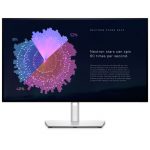 Dell-Monitor-U2722DE-Front