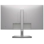 Dell-Monitor-U2722DE-Rear