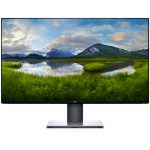 Dell-Monitor-U3219Q-Front