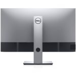 Dell-Monitor-U3219Q-Rear