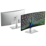 Dell-Monitor-U4021QW