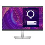 Dell-Professional-Monitor-P2423D-Front, Dell Professional Monitor P2423D