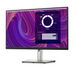 Dell-Professional-Monitor-P2423D-Front-Left