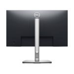 Dell-Professional-Monitor-P2423D-Rear