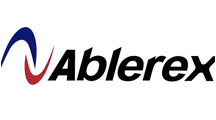 Ablerex-Logo