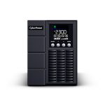 CyberPower-OLS1000EC-Front