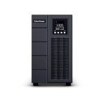 CyberPower-OLS3000EA-Front
