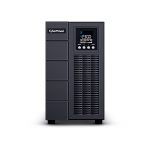 CyberPower-OLS3000EC-AS-Front
