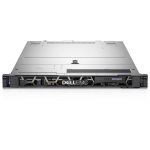 Dell-EMC-PowerEdge-R6525-Front-Bezel
