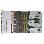 Dell-EMC-PowerEdge-R6525-Inside