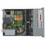 Dell-EMC-PowerEdge-R7515-Inside