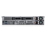 Dell-EMC-PowerEdge-R7515-Rear