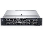 Dell-EMC-PowerEdge-R7525-24SFF-Front-Bezel
