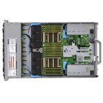 Dell-EMC-PowerEdge-R7525-Inside