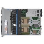 Dell-PowerEdge-R450-Inside