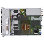 Dell-PowerEdge-R6515-Inside