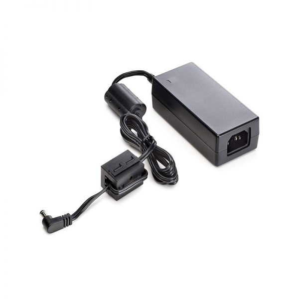 HPE-Aruba-Instant-On-48V-PSU-Power-Adapter-(R3X86A-PC), HP Aruba Instant On 48V PSU Power Adapter R3X86A-PC, Aruba Instant On 12V/30W Power Adaptor R3X85A-PC