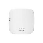 HPE-Aruba-Instant-On-AP11-Front, HP Aruba Instant On AP11 Access Point R2W96A