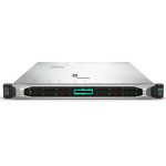 HPE-Proliant-DL360-Gen10-Front-Bezel