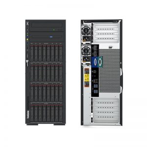 Lenovo-ThinkSystem-ST650-v2, Lenovo ThinkSystem ST650 V2 Processor Option 16GB, Lenovo ThinkSystem ST650 V2 7Z74S6UJ00, Lenovo ThinkSystem ST650 V2 7Z74S6UH00, Lenovo ThinkSystem ST650 V2 7Z74S6UK00, Lenovo ThinkSystem ST650 V2 7Z74S6UL00